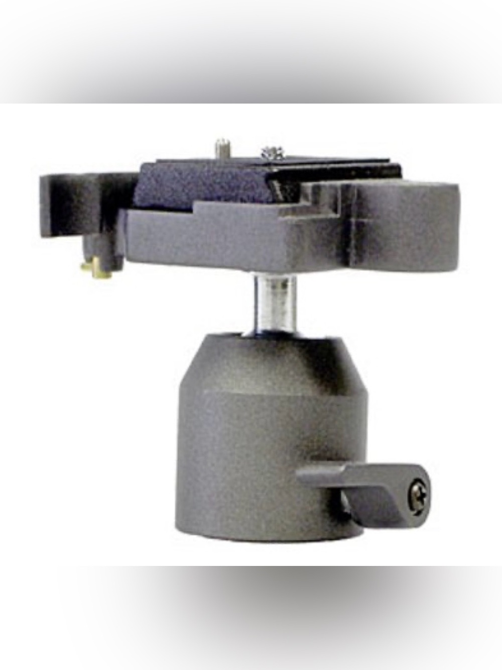 NEW Promaster SystemPRO junior ball head for camera